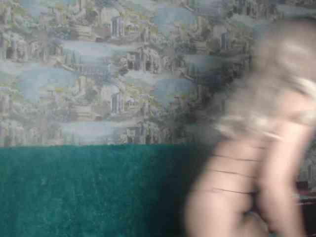 PRINCESS_kisss webcam