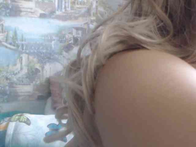 PRINCESS_kisss webcam