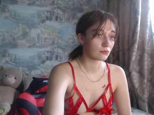 spy cam -LauraGold-