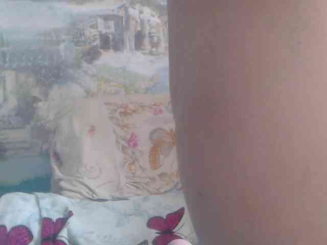 PRINCESS_kisss webcam