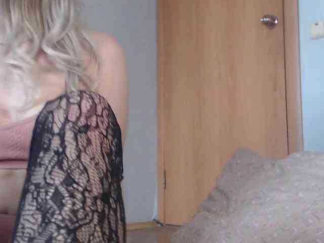 PRINCESS_kisss webcam