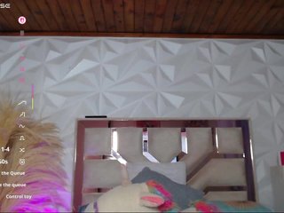 Madisson021 Porn Show