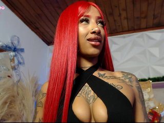 Madisson021 Porn Show