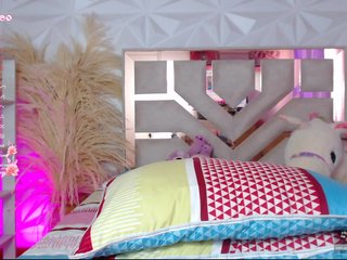 Madisson021 Porn Show