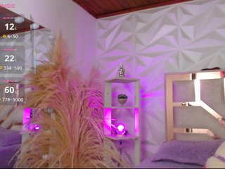 Madisson021 Porn Show