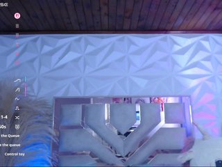 Madisson021 Porn Show