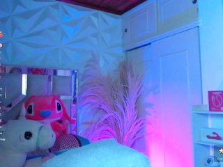 Madisson021 Porn Show