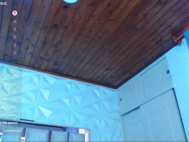 Madisson3333's BongaCams show and profile