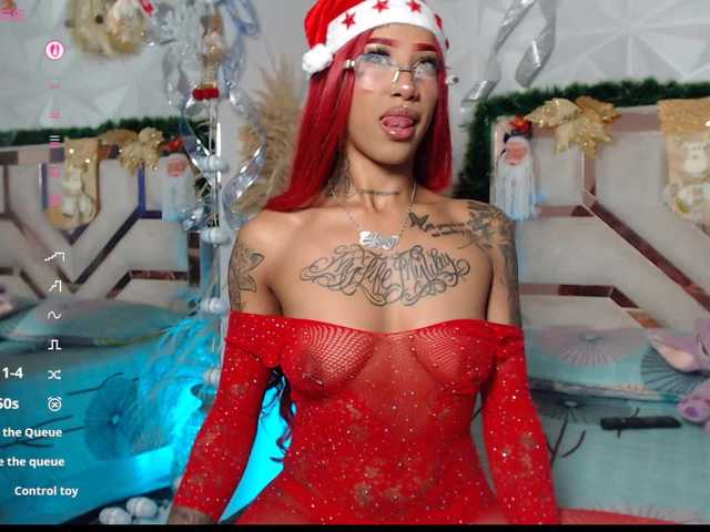 Madisson3333's BongaCams show and profile