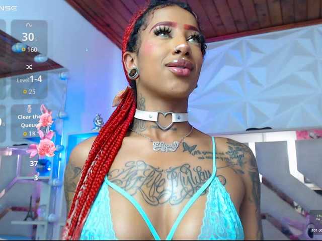 BongaCams Madisson3333 Madisson3333 from BongaCams
