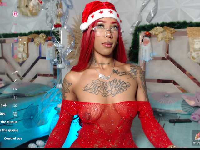 Madisson3333's BongaCams show and profile