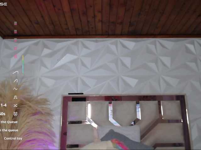 Madisson3333's BongaCams show and profile