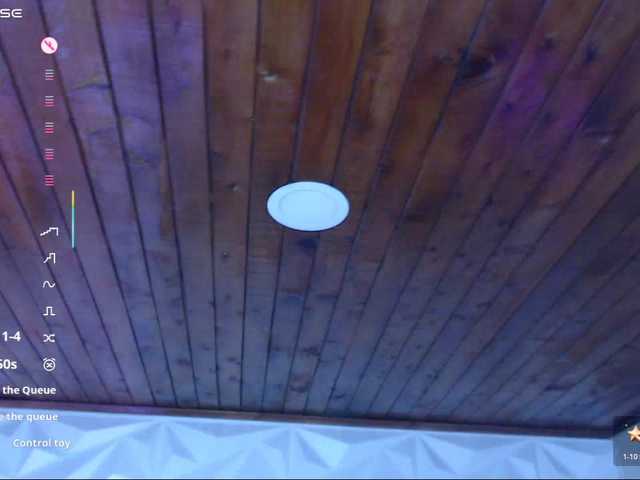 Madisson3333's BongaCams show and profile