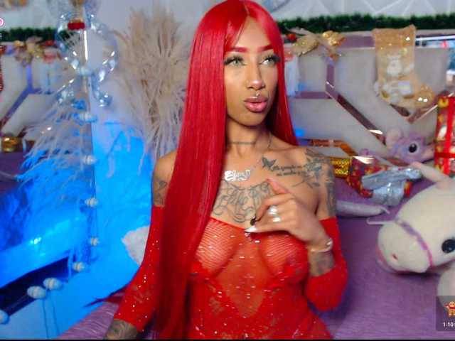 Madisson3333's BongaCams show and profile