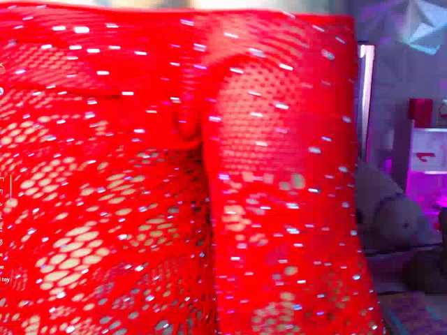 Madisson3333's BongaCams show and profile