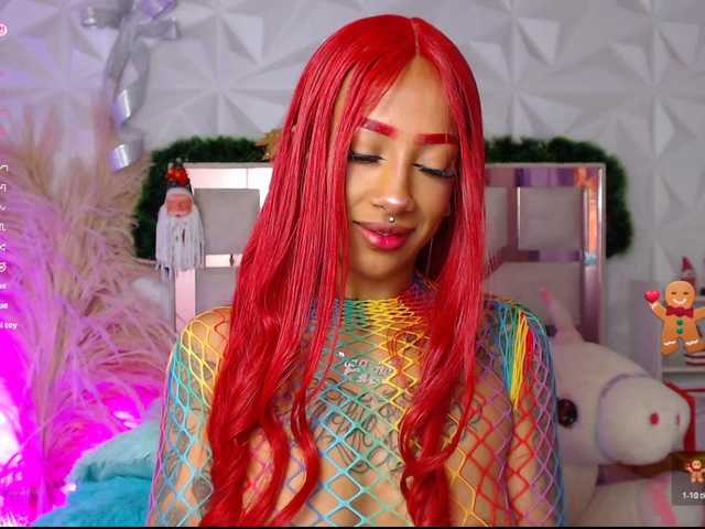  Madisson3333 chat room