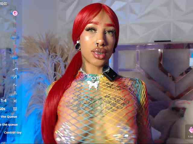 Madisson3333 Madisson3333