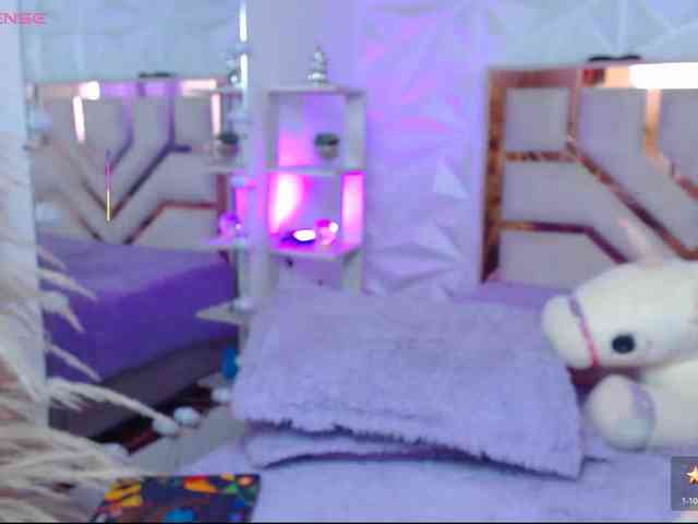 Madisson021 webcam
