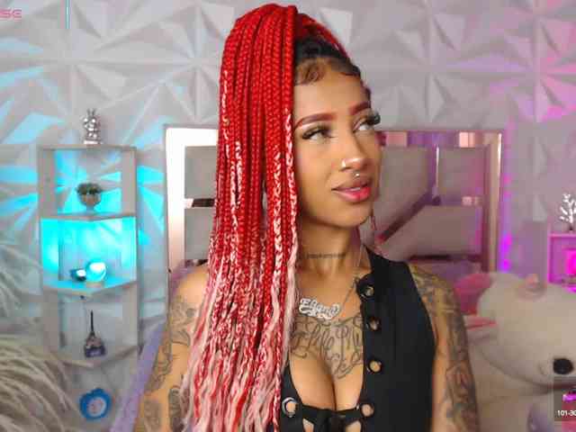 Madisson3333