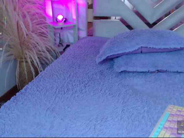 Madisson021 webcam