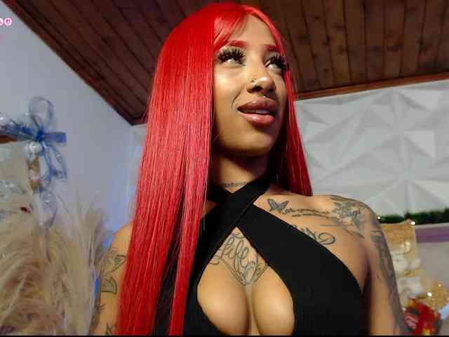 Madisson3333 Madisson3333