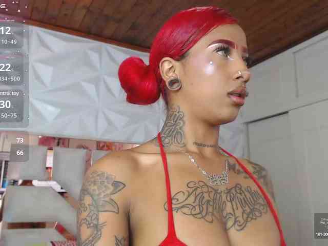 videochat porn Madisson3333