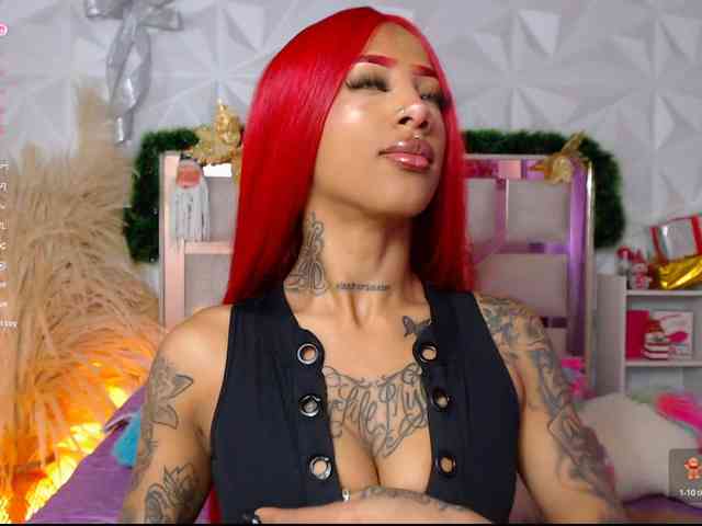 Madisson3333 Madisson3333