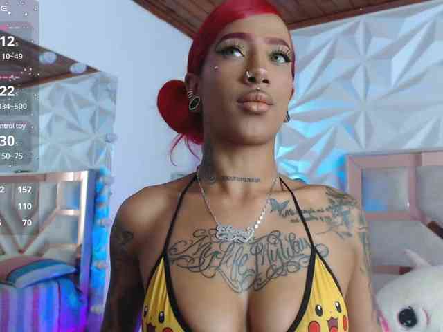 Madisson021 webcam