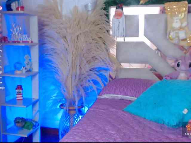 Madisson3333 Madisson3333