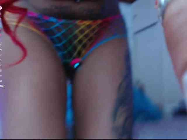 Madisson021 webcam