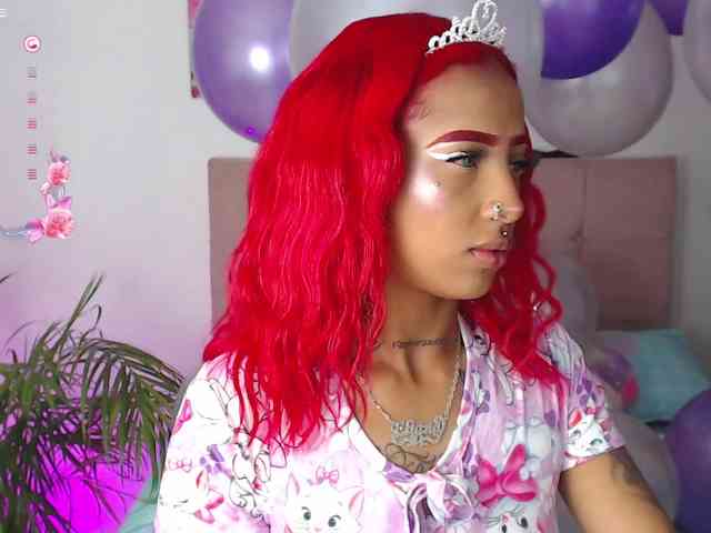 Madisson021 webcam