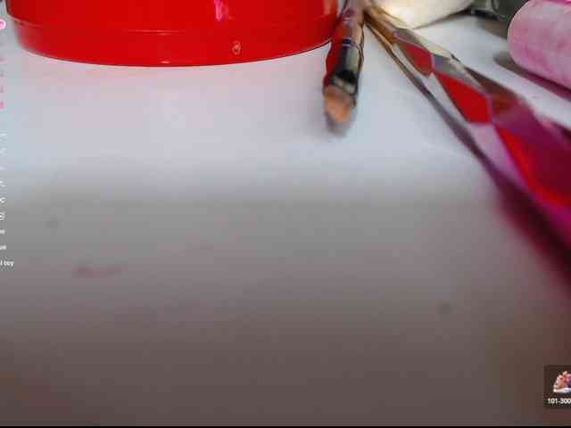 Madisson3333 Madisson3333