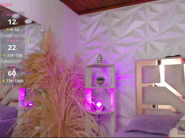 Madisson021 webcam