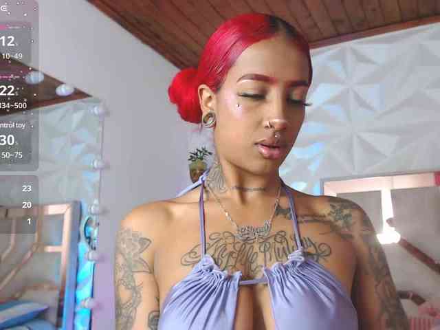 Madisson3333