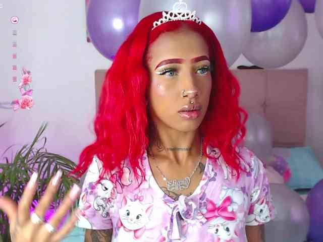 Madisson021 webcam