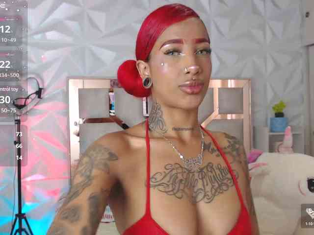 free live cam sex Madisson3333
