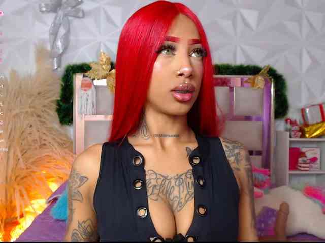 Madisson3333 Madisson3333