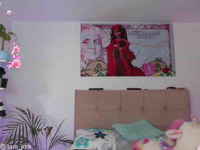hot chat Madisson3333