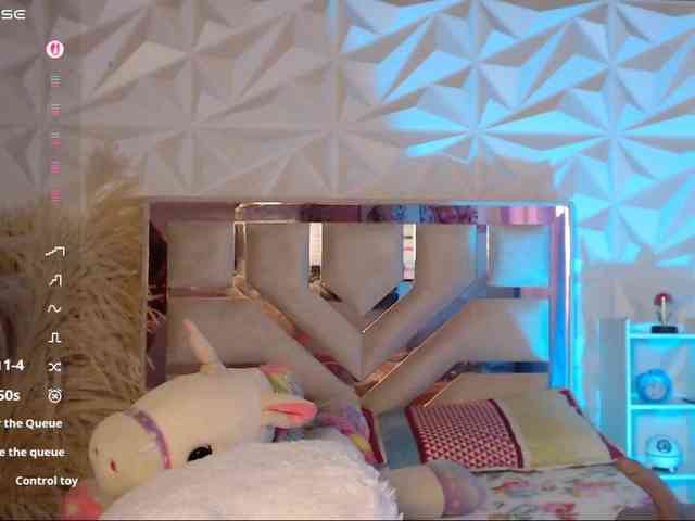 Madisson3333 Madisson3333