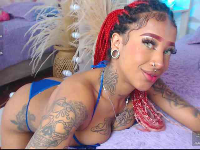 Madisson3333