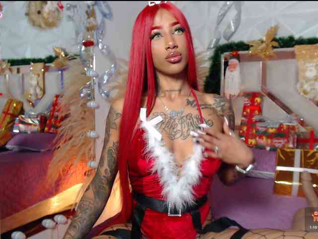 Madisson3333 Madisson3333