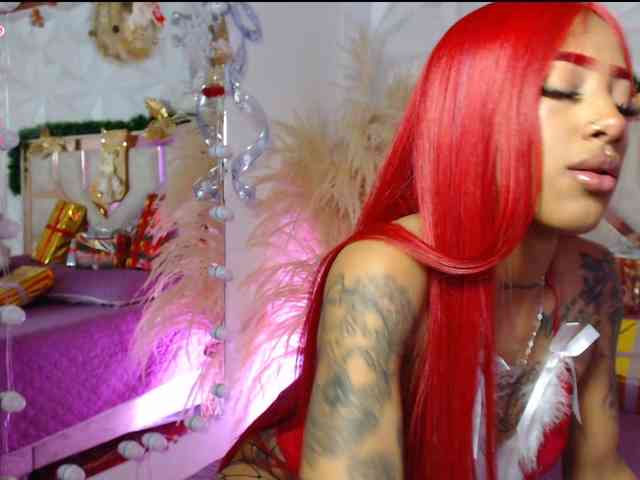 Madisson3333 Madisson3333