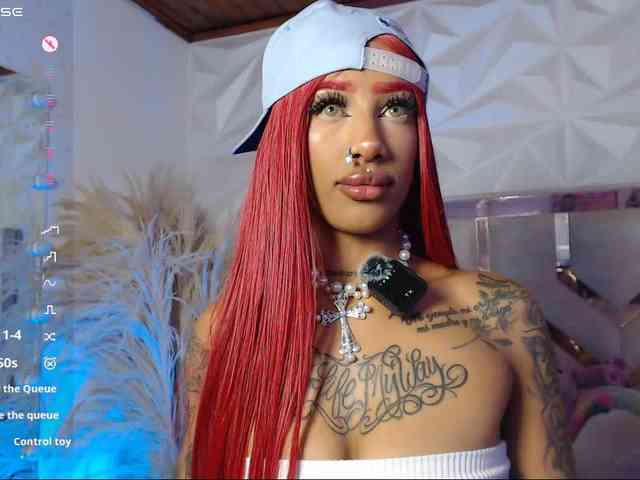 Madisson3333 Madisson3333