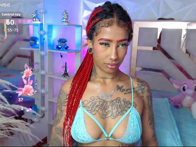 Madisson3333