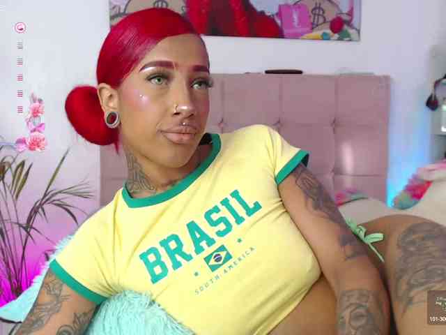 Madisson3333