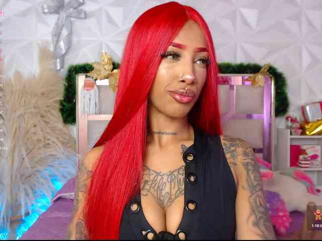 Madisson3333 Madisson3333