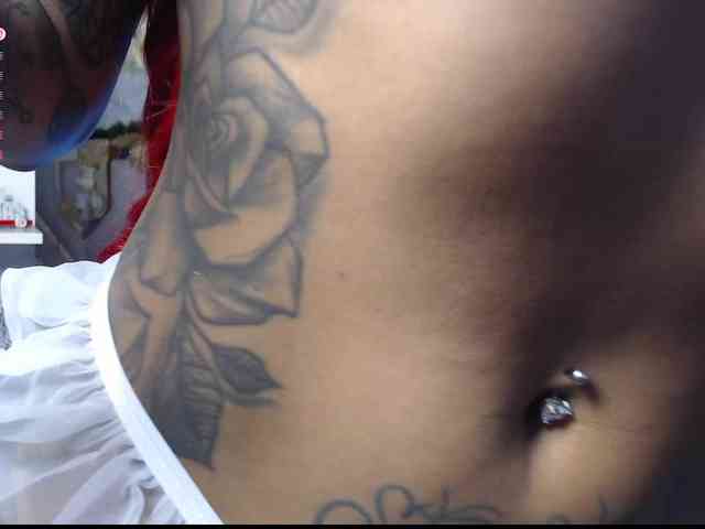 Madisson3333 Madisson3333