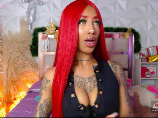 Madisson3333 Madisson3333