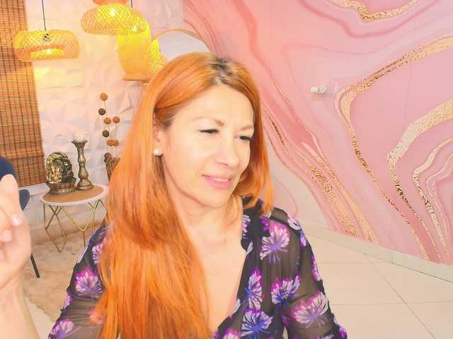 cintia-greyx on BongaCams