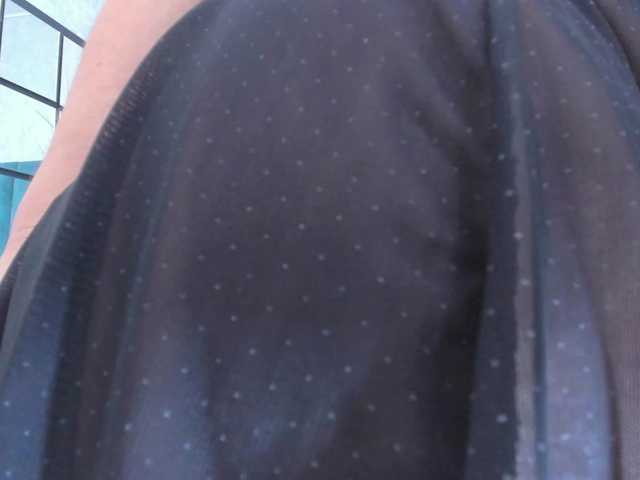 cintia-greyx's BongaCams show and profile